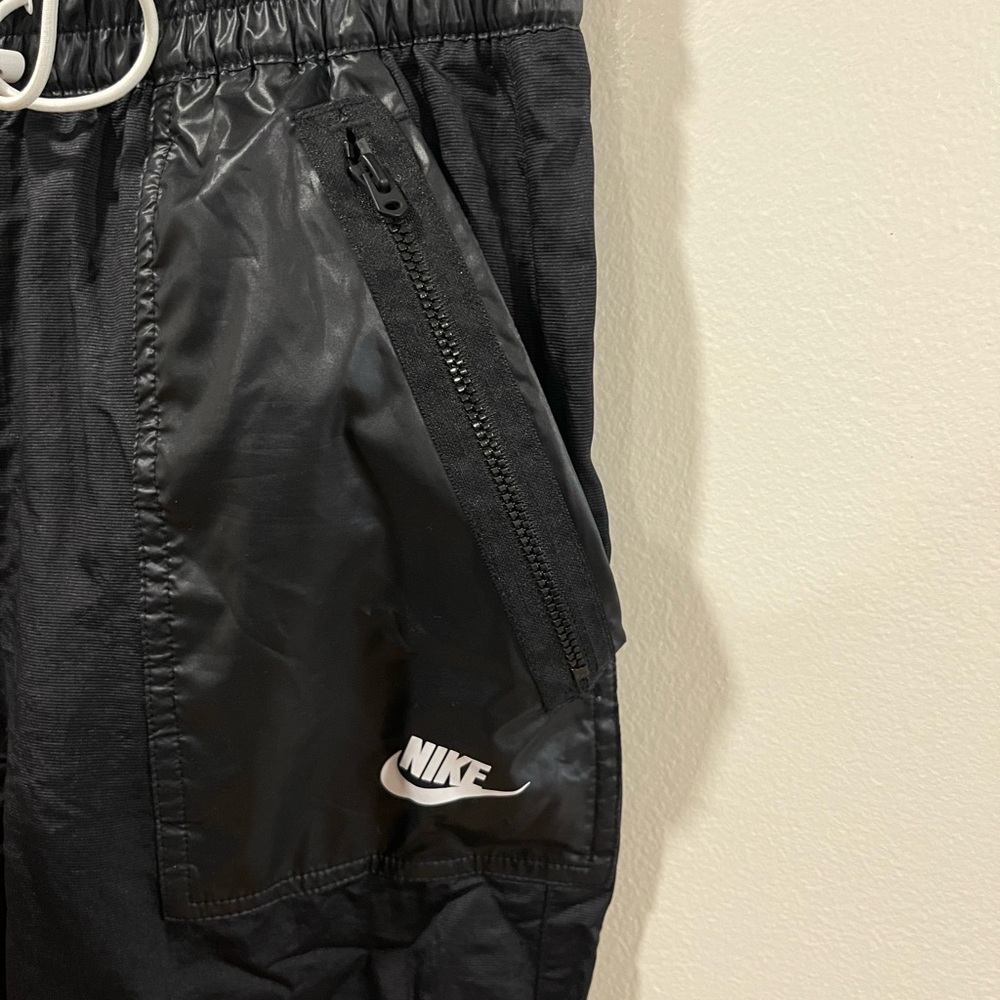 Nike Street jogger pants